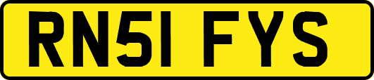 RN51FYS