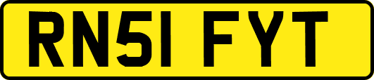 RN51FYT