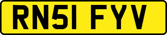 RN51FYV