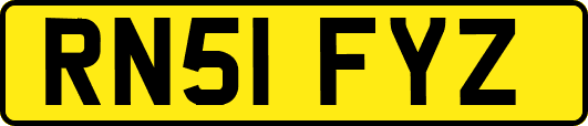 RN51FYZ