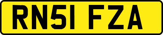 RN51FZA