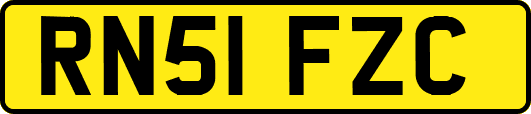 RN51FZC