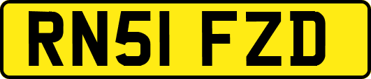 RN51FZD