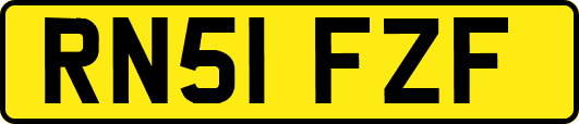 RN51FZF