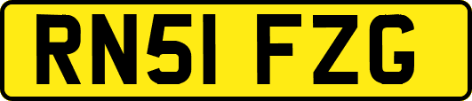 RN51FZG