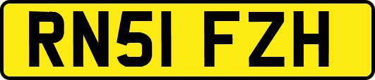 RN51FZH