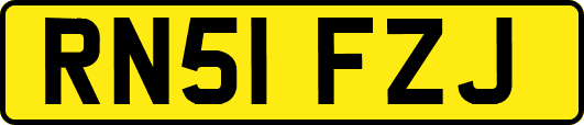 RN51FZJ