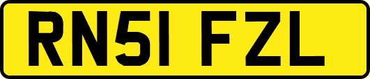 RN51FZL