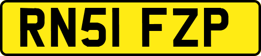 RN51FZP