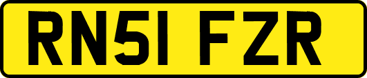 RN51FZR