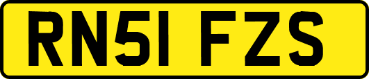 RN51FZS