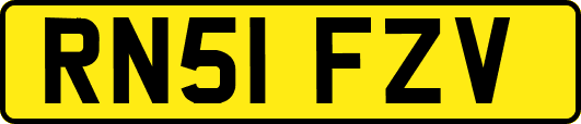 RN51FZV