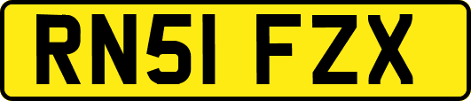 RN51FZX