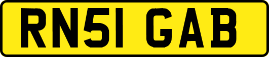 RN51GAB