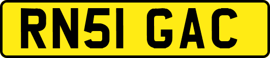 RN51GAC