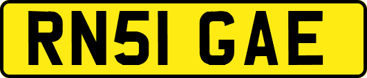 RN51GAE