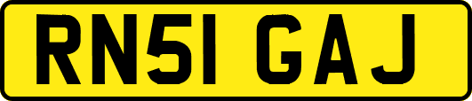 RN51GAJ