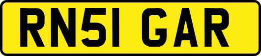 RN51GAR