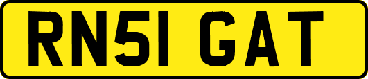 RN51GAT