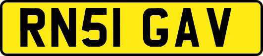 RN51GAV