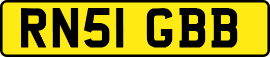 RN51GBB