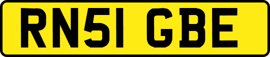 RN51GBE