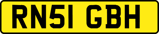 RN51GBH