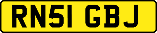 RN51GBJ