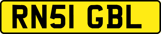 RN51GBL