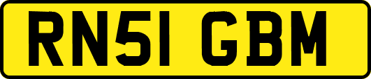 RN51GBM