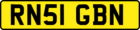 RN51GBN