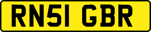 RN51GBR