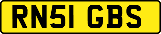 RN51GBS