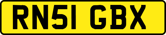 RN51GBX