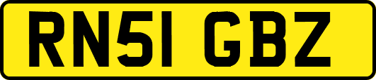 RN51GBZ