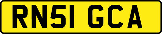 RN51GCA