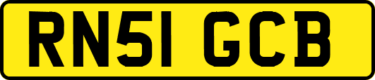 RN51GCB