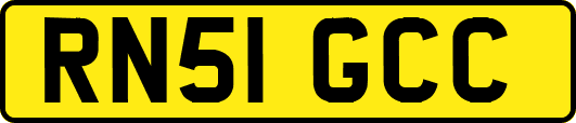 RN51GCC