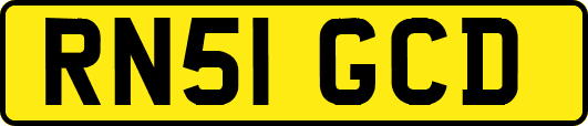 RN51GCD