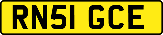 RN51GCE