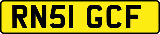 RN51GCF