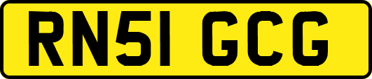 RN51GCG