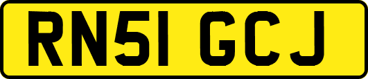 RN51GCJ