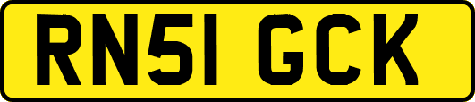 RN51GCK