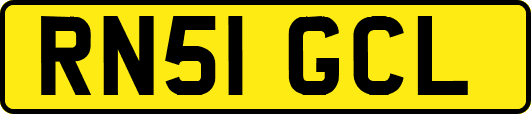 RN51GCL