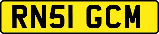 RN51GCM