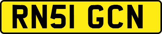 RN51GCN