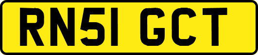 RN51GCT