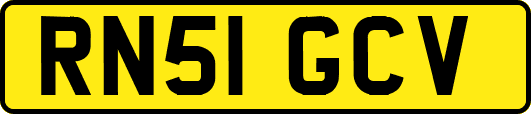 RN51GCV