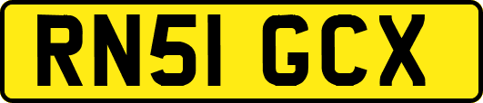 RN51GCX